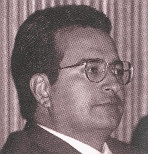 Image5.gif (22544 bytes)