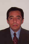 wpe9.jpg (2344 bytes)