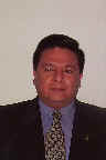 wpe1.jpg (1991 bytes)