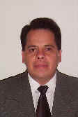 wpe3.jpg (2566 bytes)