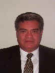 wpe6.jpg (2216 bytes)