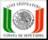 LVIII Legislatura