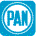 logopan.gif (696 bytes)