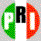 logopri.gif (1288 bytes)
