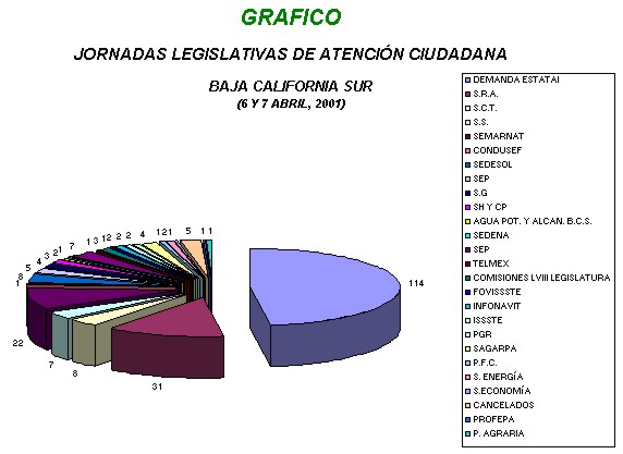 grafbc1.jpg (47668 bytes)