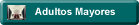 b3.gif (1914 bytes)