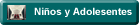 b2.gif (2009 bytes)