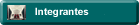 b1.gif (1712 bytes)
