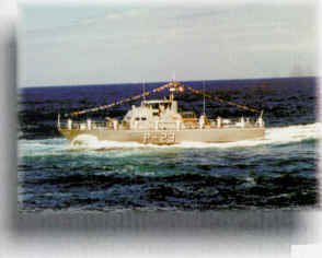 ba2.bmp (209702 bytes)