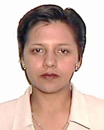 dip martinez cue.JPG (11472 bytes)