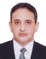 dip sanchez gonzalez.JPG (12439 bytes)