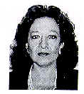 wpe4.jpg (3399 bytes)