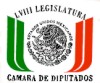 logolviiiac.jpg (5464 bytes)