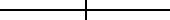 cruz.jpg (555 bytes)