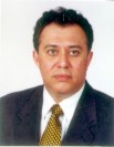 510.jpg (5090 bytes)