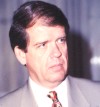 511.jpg (4234 bytes)