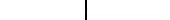 linea.jpg (388 bytes)