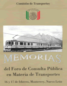 mem1.gif (9916 bytes)