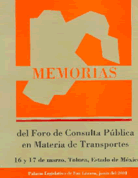 mem2.gif (9464 bytes)