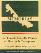 mem3.gif (12216 bytes)