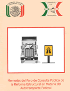 mem5.gif (7915 bytes)