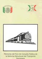 mem6.gif (7972 bytes)