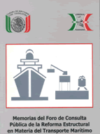 mem7.gif (8596 bytes)