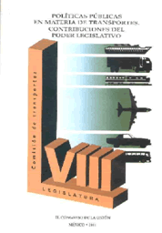 public1.gif (14275 bytes)