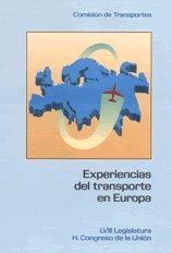 public2.gif (10199 bytes)