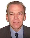 018.jpg (4192 bytes)