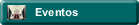 b_comu.gif (1929 bytes)