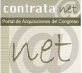 Portal Adquisiciones
