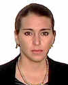 074.jpg (2457 bytes)