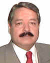 202.jpg (2521 bytes)