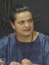 426.jpg (4773 bytes)