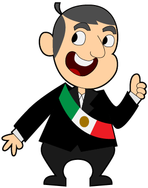 Diputados Kids Diputados Kids