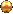 gold1.gif (939 bytes)