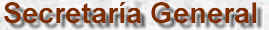 wpe3.jpg (2793 bytes)