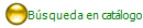 Búsqueda en catálogo