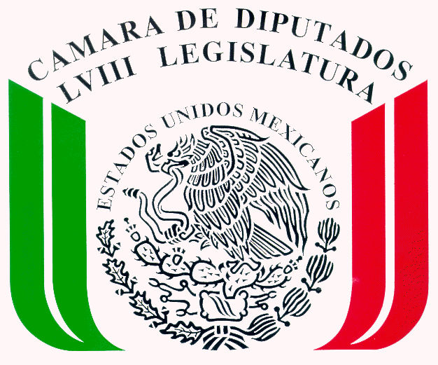 LOGOLVIII_COLOR.JPG (322652 bytes)
