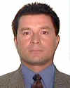 009.gif (37554 bytes)