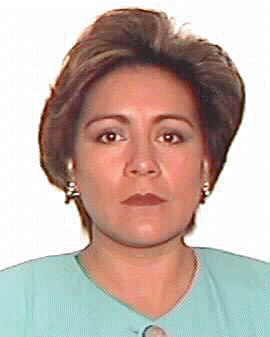 010.jpg (9198 bytes)