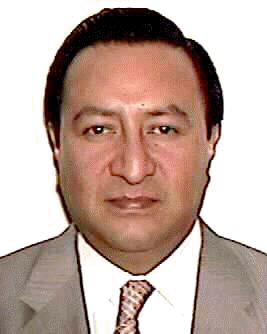 079.jpg (10381 bytes)