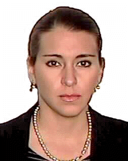 092.jpg (9118 bytes)