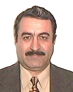 289.jpg (8843 bytes)