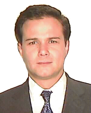 305.gif (38515 bytes)
