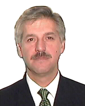 340.gif (41320 bytes)