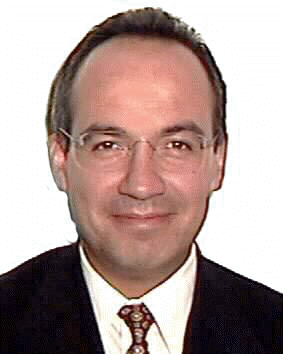 349.bmp (301664 bytes)