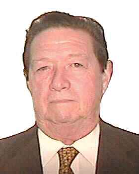 355.jpg (22648 bytes)
