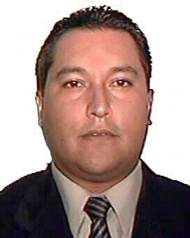 442.gif (37554 bytes)